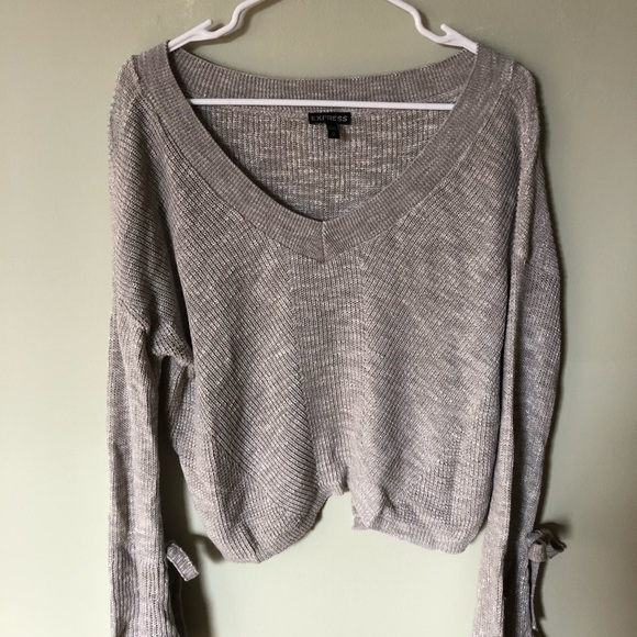 Sweater - Picture 3 of 5